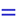 http://cear5962.ceacr-npdc.net/modules/ListeClub/images/egal.gif