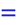 http://cear5962.ceacr-npdc.net/modules/ListeClub/images/egal.gif