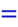 http://cear5962.ceacr-npdc.net/modules/ListeClub/images/egal.gif