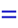 http://cear5962.ceacr-npdc.net/modules/ListeClub/images/egal.gif