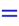 http://cear5962.ceacr-npdc.net/modules/ListeClub/images/egal.gif