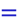 http://cear5962.ceacr-npdc.net/modules/ListeClub/images/egal.gif