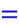 http://cear5962.ceacr-npdc.net/modules/ListeClub/images/egal.gif