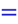 http://cear5962.ceacr-npdc.net/modules/ListeClub/images/egal.gif