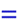 http://cear5962.ceacr-npdc.net/modules/ListeClub/images/egal.gif