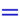 http://cear5962.ceacr-npdc.net/modules/ListeClub/images/egal.gif