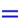 http://cear5962.ceacr-npdc.net/modules/ListeClub/images/egal.gif