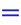 http://cear5962.ceacr-npdc.net/modules/ListeClub/images/egal.gif