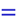 http://cear5962.ceacr-npdc.net/modules/ListeClub/images/egal.gif
