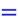 http://cear5962.ceacr-npdc.net/modules/ListeClub/images/egal.gif
