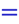 http://cear5962.ceacr-npdc.net/modules/ListeClub/images/egal.gif