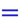 http://cear5962.ceacr-npdc.net/modules/ListeClub/images/egal.gif