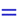 http://cear5962.ceacr-npdc.net/modules/ListeClub/images/egal.gif